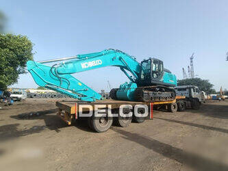 2025-kobelco-sk380xdlc-10-1400759-44707633