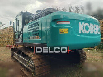 2025-kobelco-sk380xdlc-10-1400759-44707638