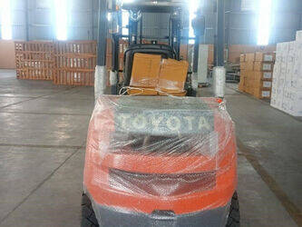 2025-toyota-fdzn30-44707668