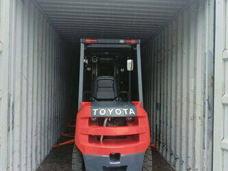 2025-toyota-fdzn30-44707674