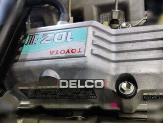 2025-toyota-fdzn30-44707675