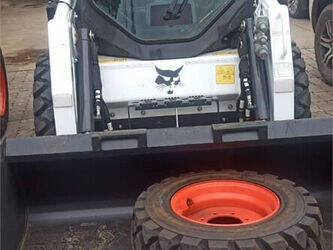 2025-bobcat-s450-44707696