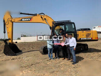 2025-sany-sy240c-9hd-44707711