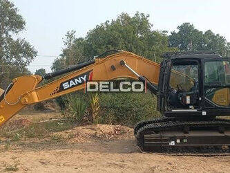 2025-sany-sy240c-9hd-44707712