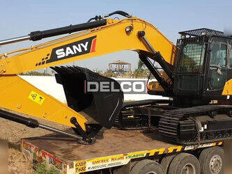 2025-sany-sy240c-9hd-44707713
