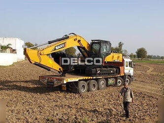 2025-sany-sy240c-9hd-44707714