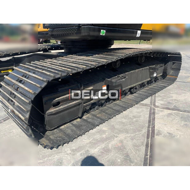 2025 SANY SY240C-9HD-44707715