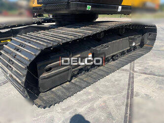 2025-sany-sy240c-9hd-44707715