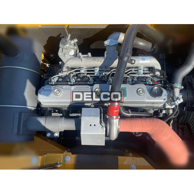 2025 SANY SY240C-9HD-44707716