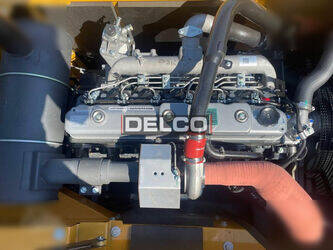 2025-sany-sy240c-9hd-44707716