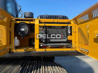 2025-sany-sy240c-9hd-44707717