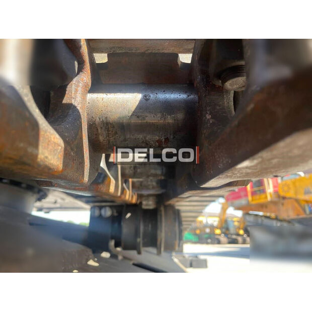 2025 SANY SY240C-9HD-44707718