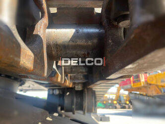 2025-sany-sy240c-9hd-44707718