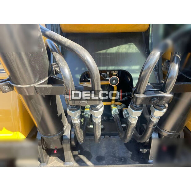 2025 SANY SY240C-9HD-44707719