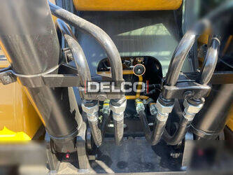 2025-sany-sy240c-9hd-44707719