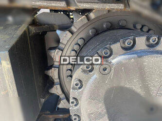 2025-sany-sy240c-9hd-44707720