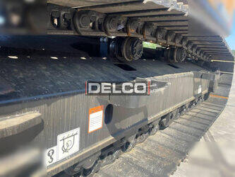 2025-sany-sy240c-9hd-44707721