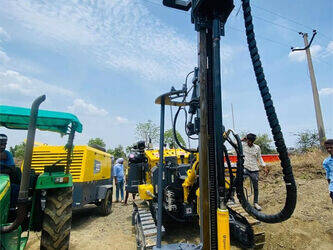 2025-epiroc-airroc-d40-44707741