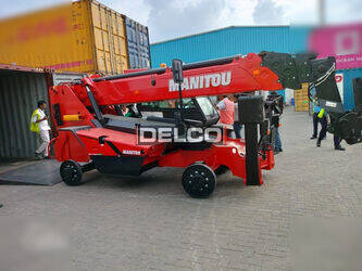 2025-manitou-mxt1740-44707784