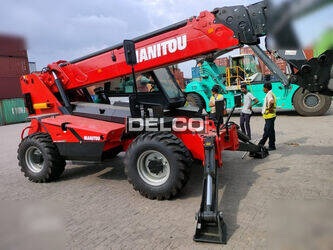 2025-manitou-mxt1740-44707786
