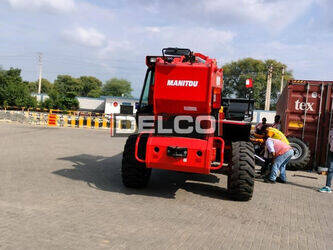2025-manitou-mxt1740-44707794