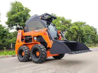 2025-delco-ssl175-44707814