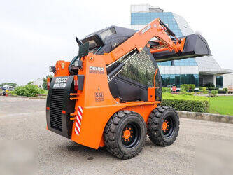 2025-delco-ssl175-44707818