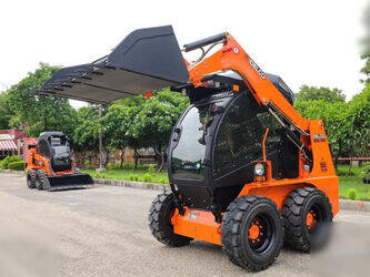 2025-delco-ssl175-44707819