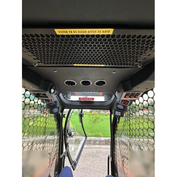 2025 DELCO SSL175-44707823