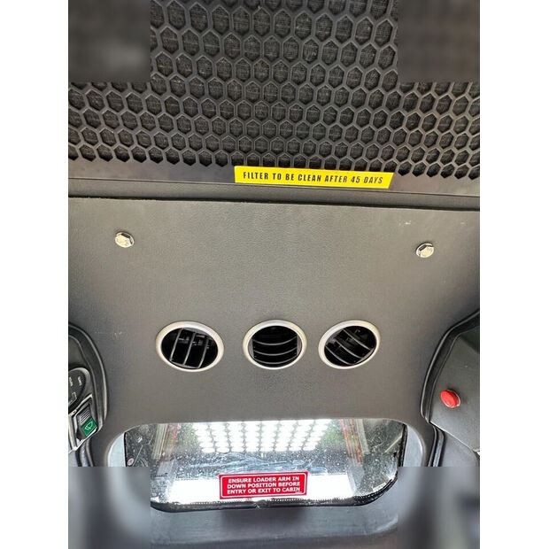 2025 DELCO SSL175-44707824