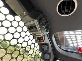 2025-delco-ssl175-44707825