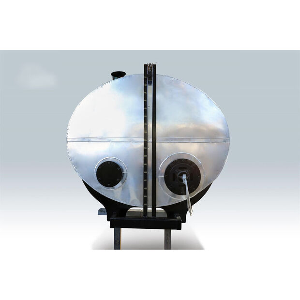 2025 DELCO BD5000-44707878