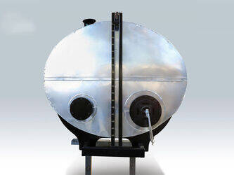 2025-delco-bd5000-44707878