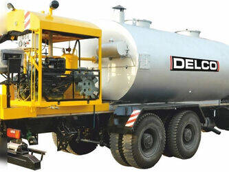 2025-delco-bd5000-44707879