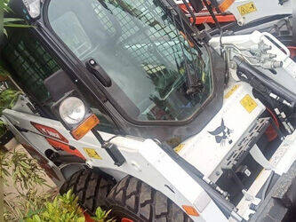 2025-bobcat-s450-1400783-44707883