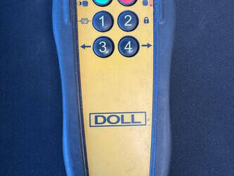 2022-doll-p3h-z18-remote-control-twistlocks-3x-steering-extendable1280cm-44707901