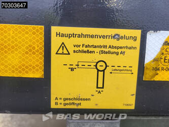 2022-doll-p3h-z18-remote-control-twistlocks-3x-steering-extendable1280cm-44707902