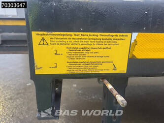 2022-doll-p3h-z18-remote-control-twistlocks-3x-steering-extendable1280cm-44707903