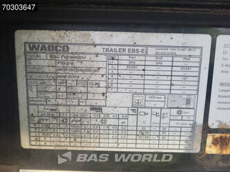 2022-doll-p3h-z18-remote-control-twistlocks-3x-steering-extendable1280cm-44707904