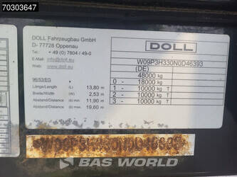 2022-doll-p3h-z18-remote-control-twistlocks-3x-steering-extendable1280cm-44707905