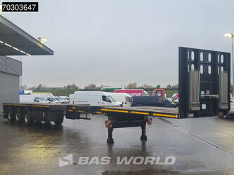 2022-doll-p3h-z18-remote-control-twistlocks-3x-steering-extendable1280cm-44707914