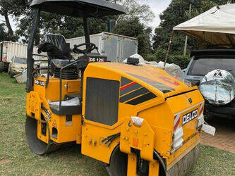 2025-delco-dd120-1400786-44707917