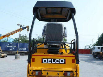 2025-delco-dd120-1400786-44707918