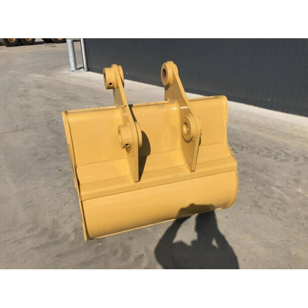 2025 كاتربيلر M320-44707922