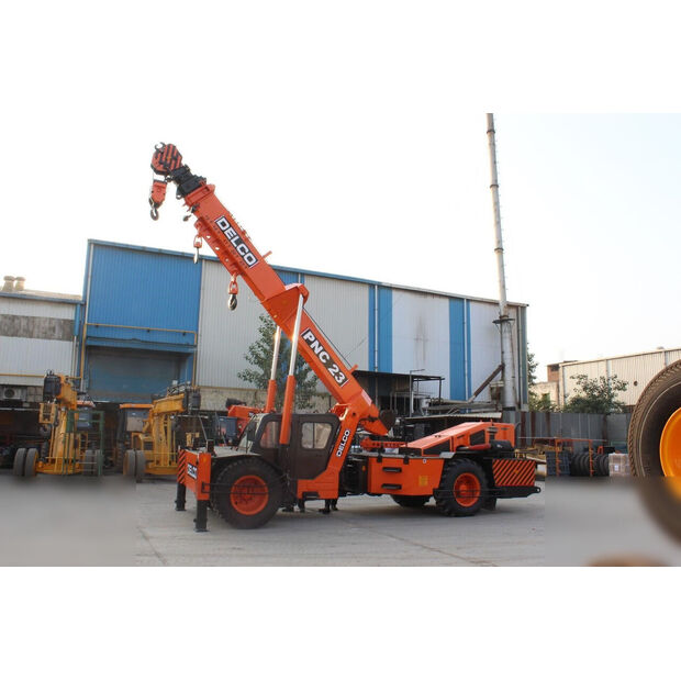 2025 ديلكو PNC 23-44707949