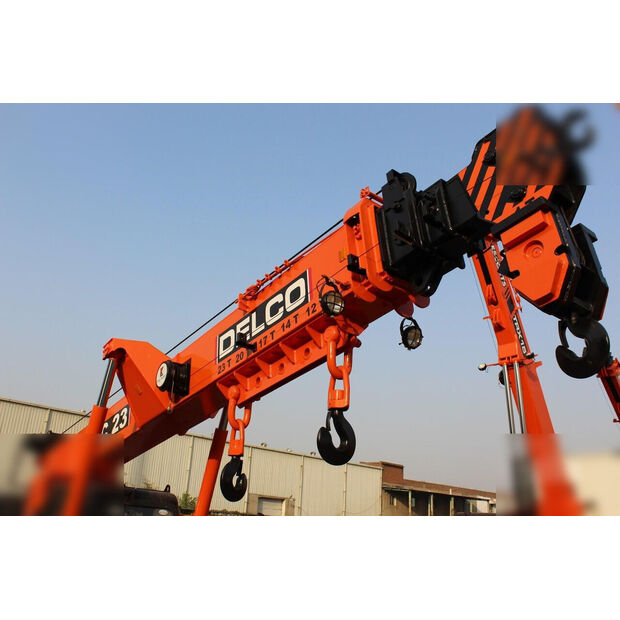 2025 ديلكو PNC 23-44707951