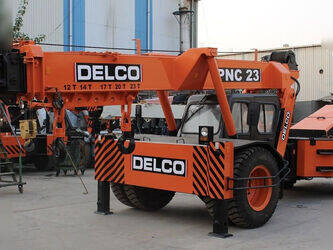 2025-delco-pnc-23-44707956