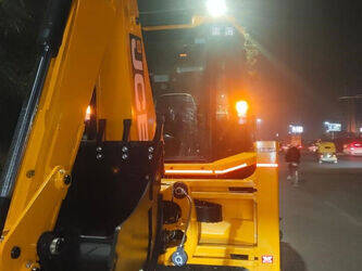 2025-jcb-3dx-super-1400792-44707973