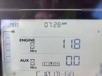 2025-jcb-3dx-super-1400792-44707976