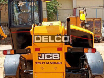 2025-jcb-530-70-1400794-44707998